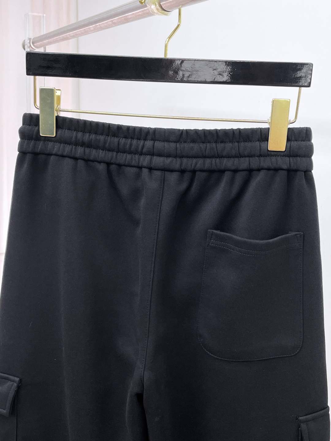Prada Basic Clothing M-l-xl