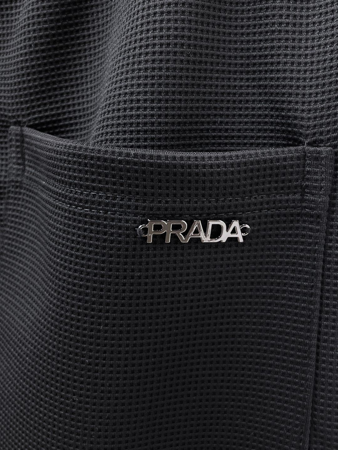 Prada Basic Clothing M-l-xl