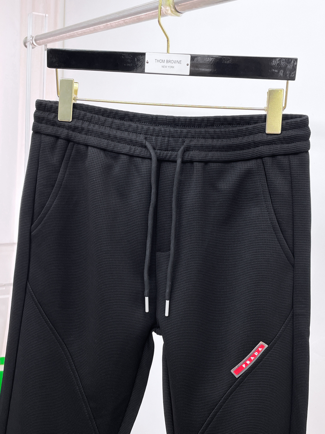 Prada Basic Clothing M-l-xl