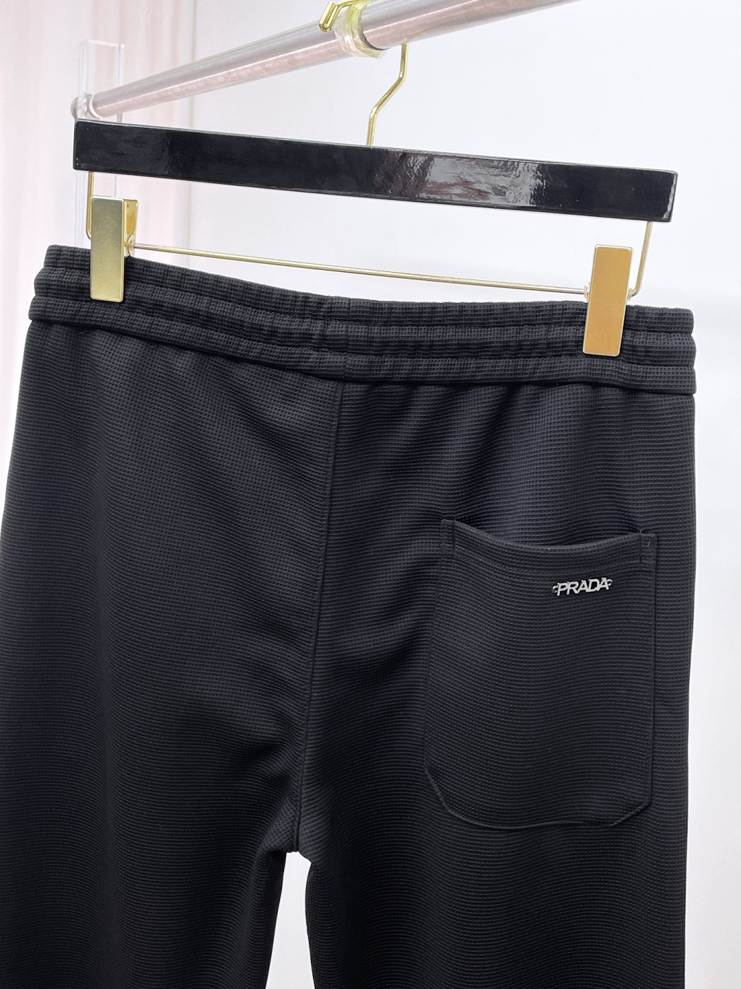Prada Basic Clothing M-l-xl