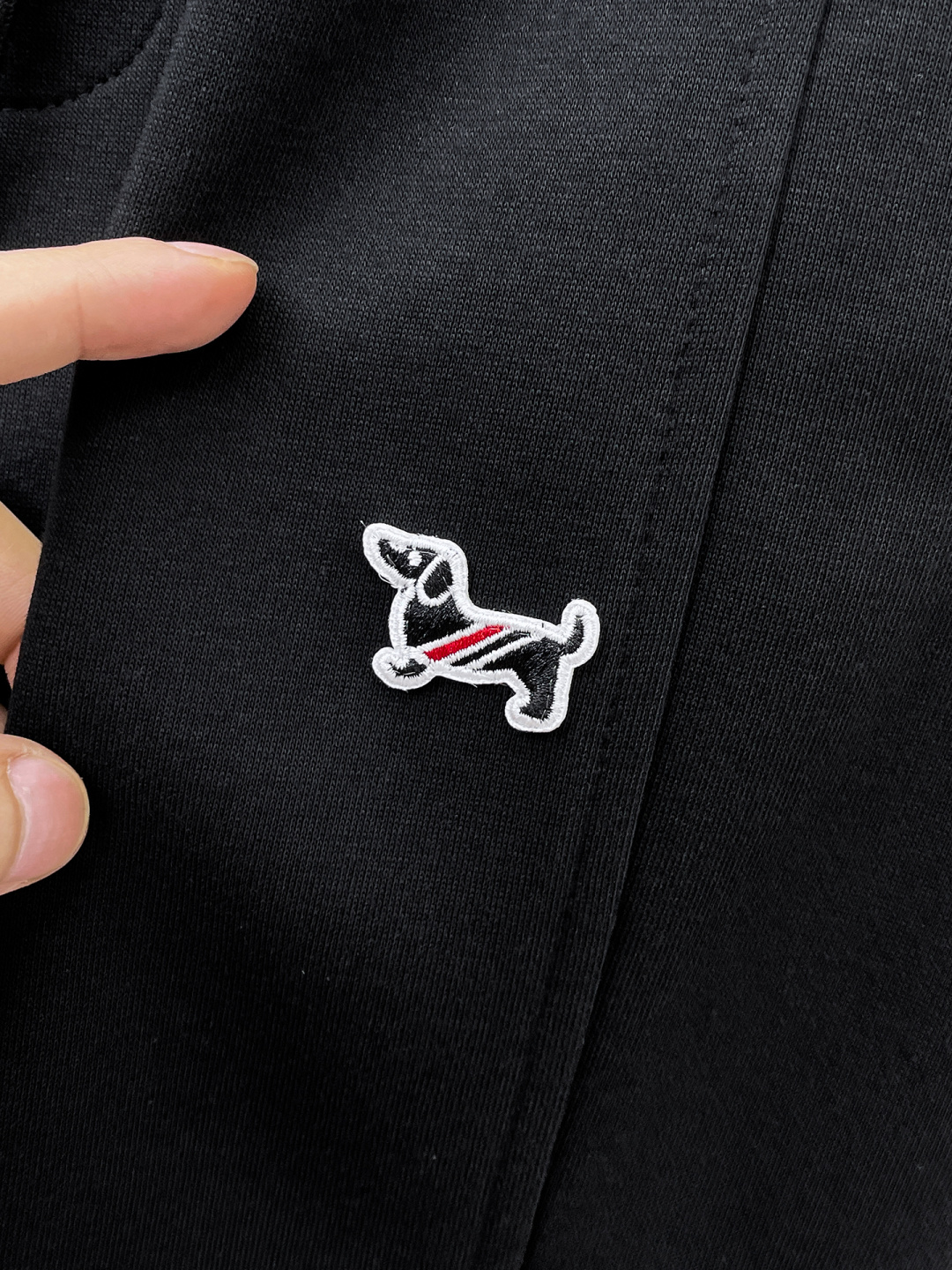 Thom Browne Basic Clothing M-l-xl