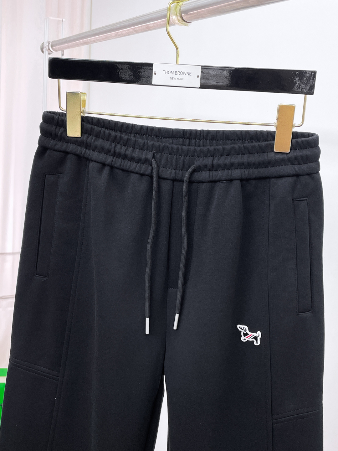 Thom Browne Basic Clothing M-l-xl