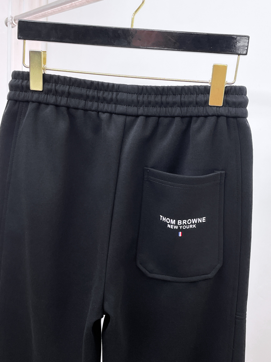 Thom Browne Basic Clothing M-l-xl