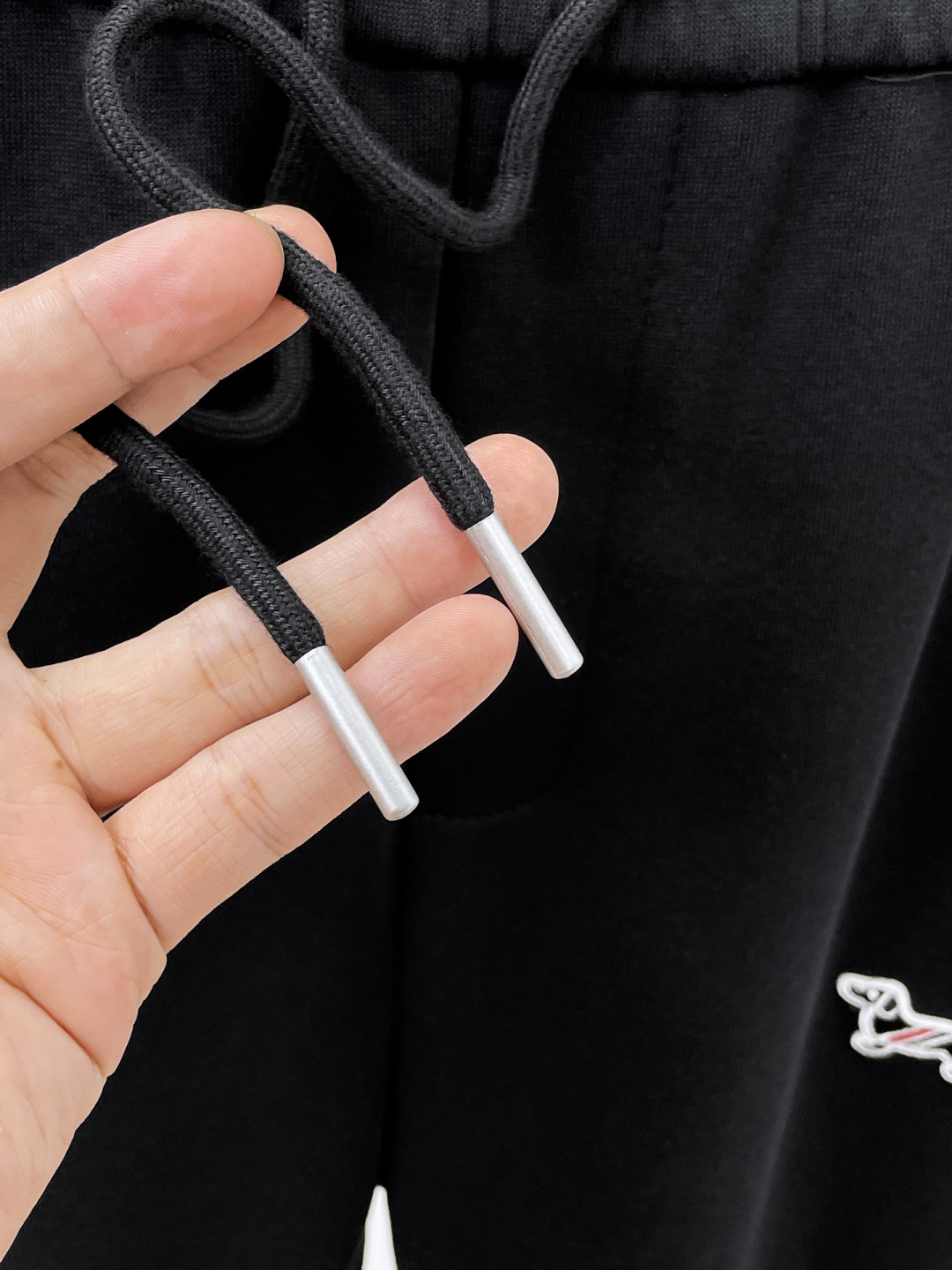 Thom Browne Basic Clothing M-l-xl