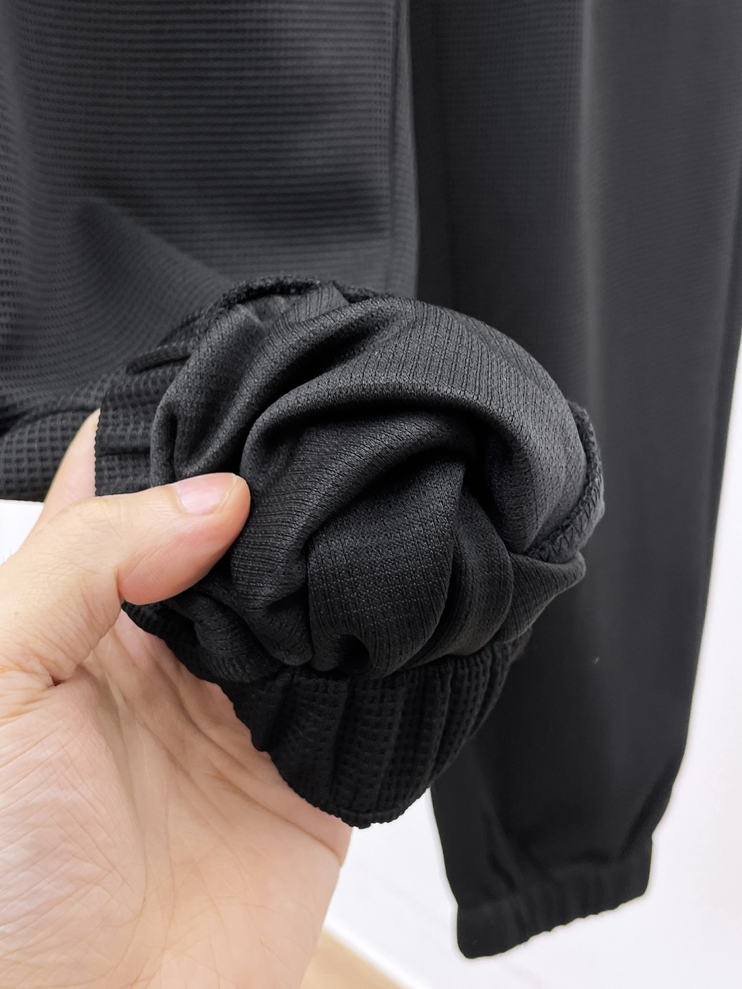 Balenciaga Basic Clothing M-l-xl