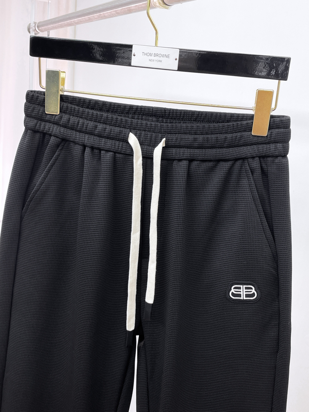 Balenciaga Basic Clothing M-l-xl