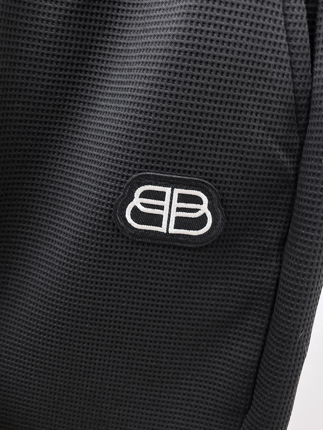 Balenciaga Basic Clothing M-l-xl
