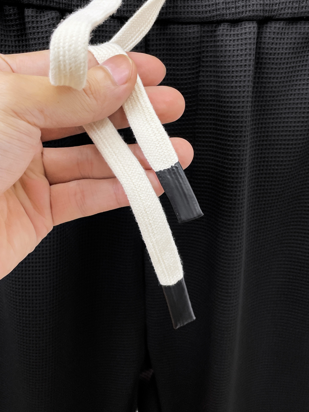 Balenciaga Basic Clothing M-l-xl