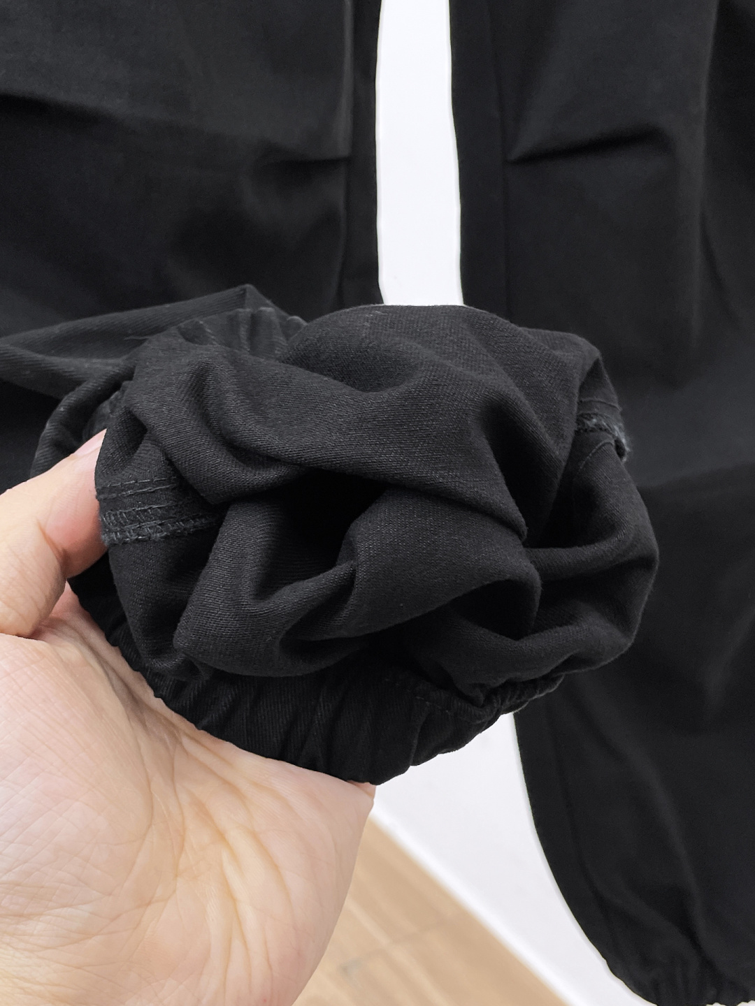 Ermenegildo Zegna Basic Clothing M-l-xl