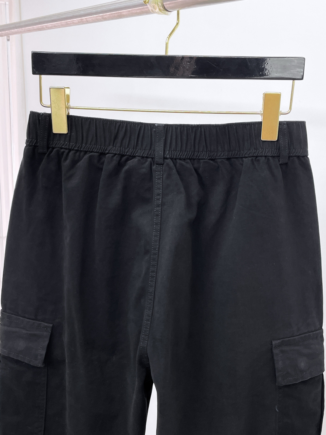 Ermenegildo Zegna Basic Clothing M-l-xl