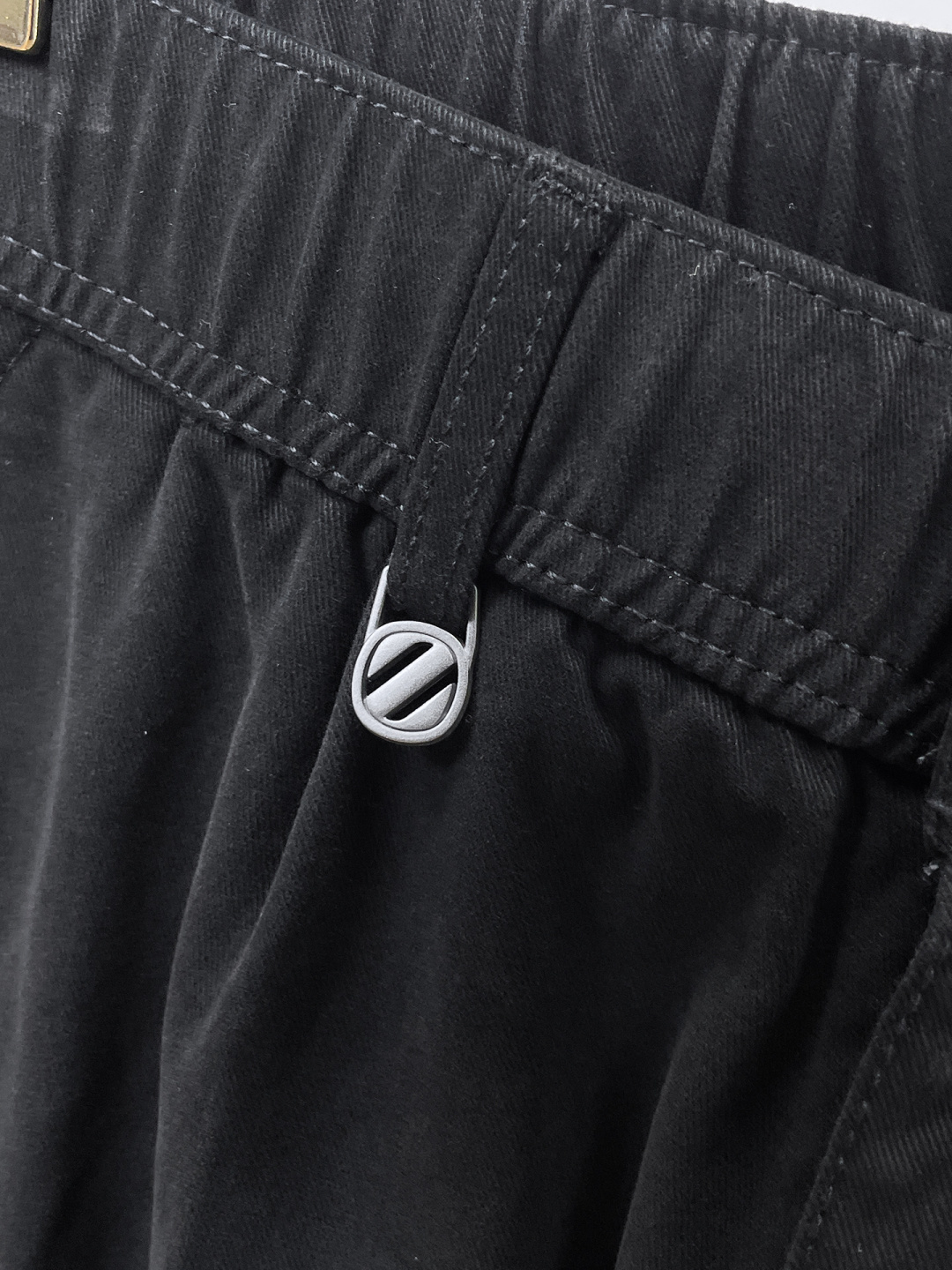 Ermenegildo Zegna Basic Clothing M-l-xl