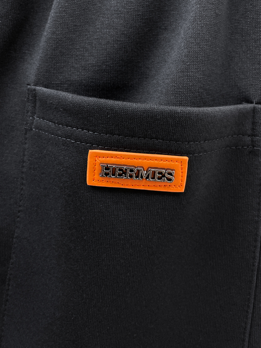 Hermès Basic Clothing M-l-xl