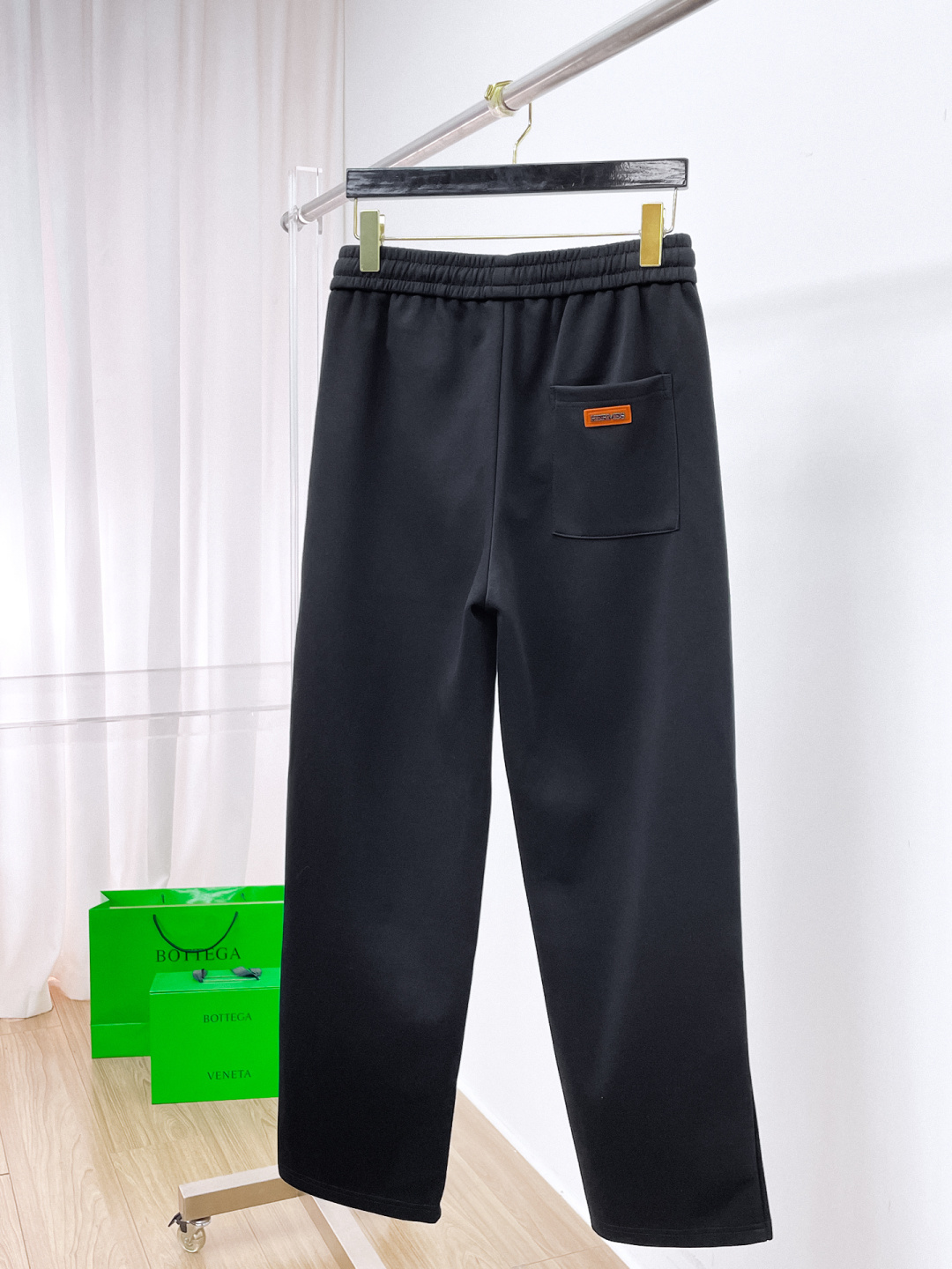 Hermès Basic Clothing M-l-xl