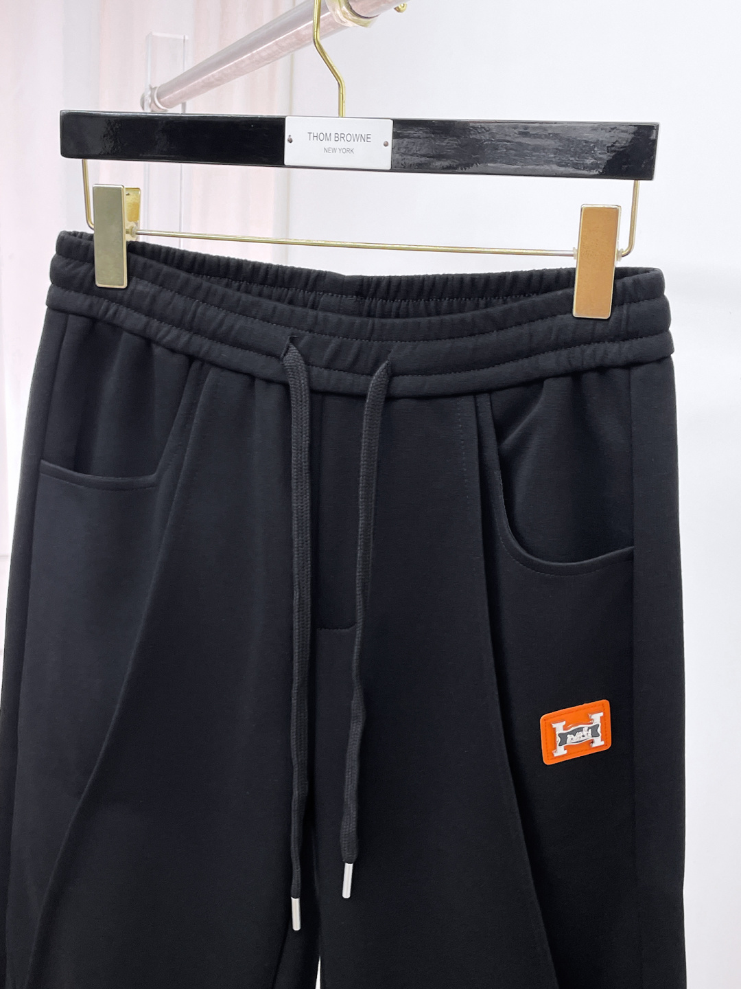 Hermès Basic Clothing M-l-xl