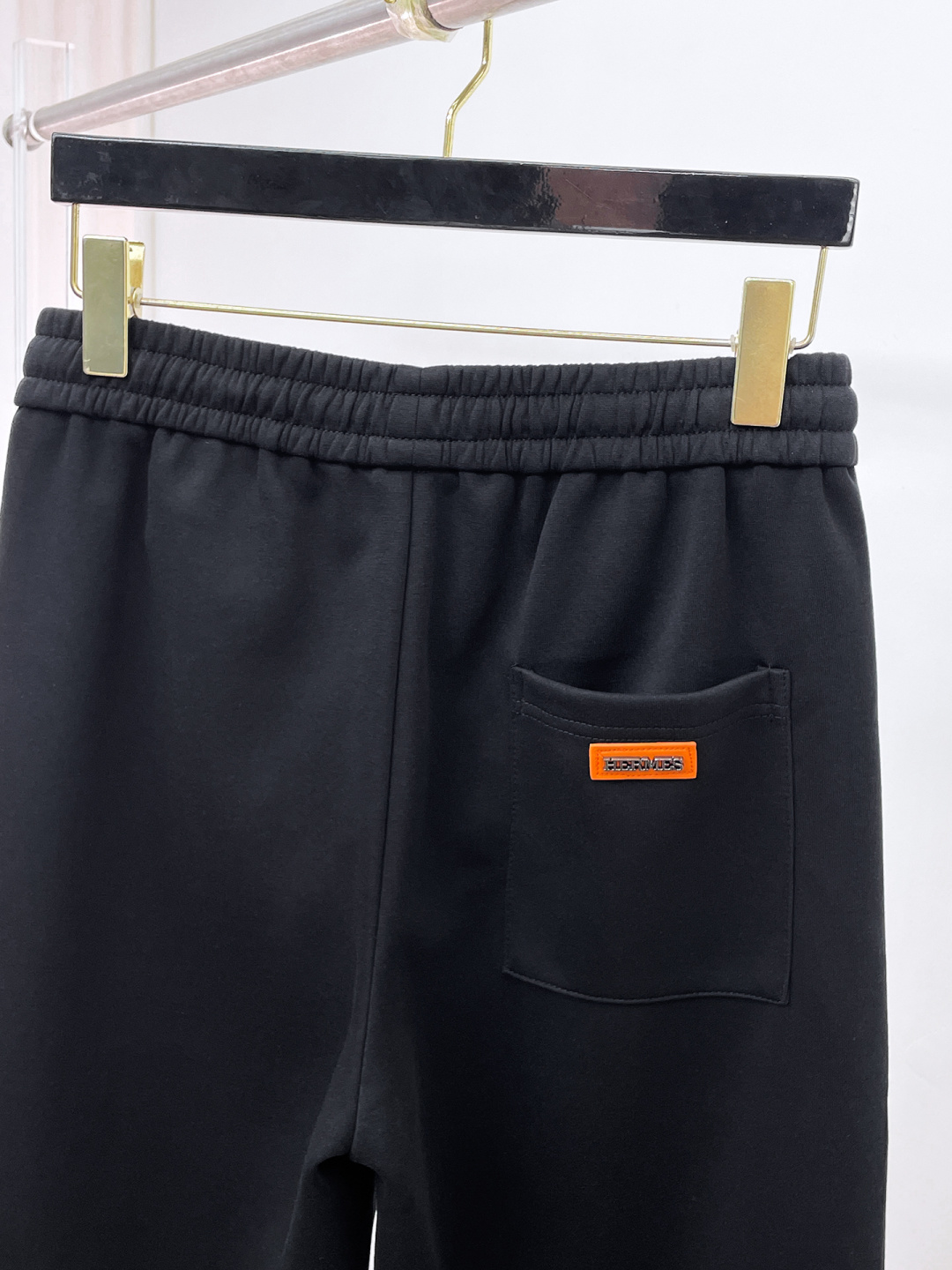 Hermès Basic Clothing M-l-xl