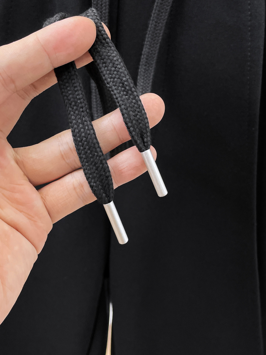 Hermès Basic Clothing M-l-xl