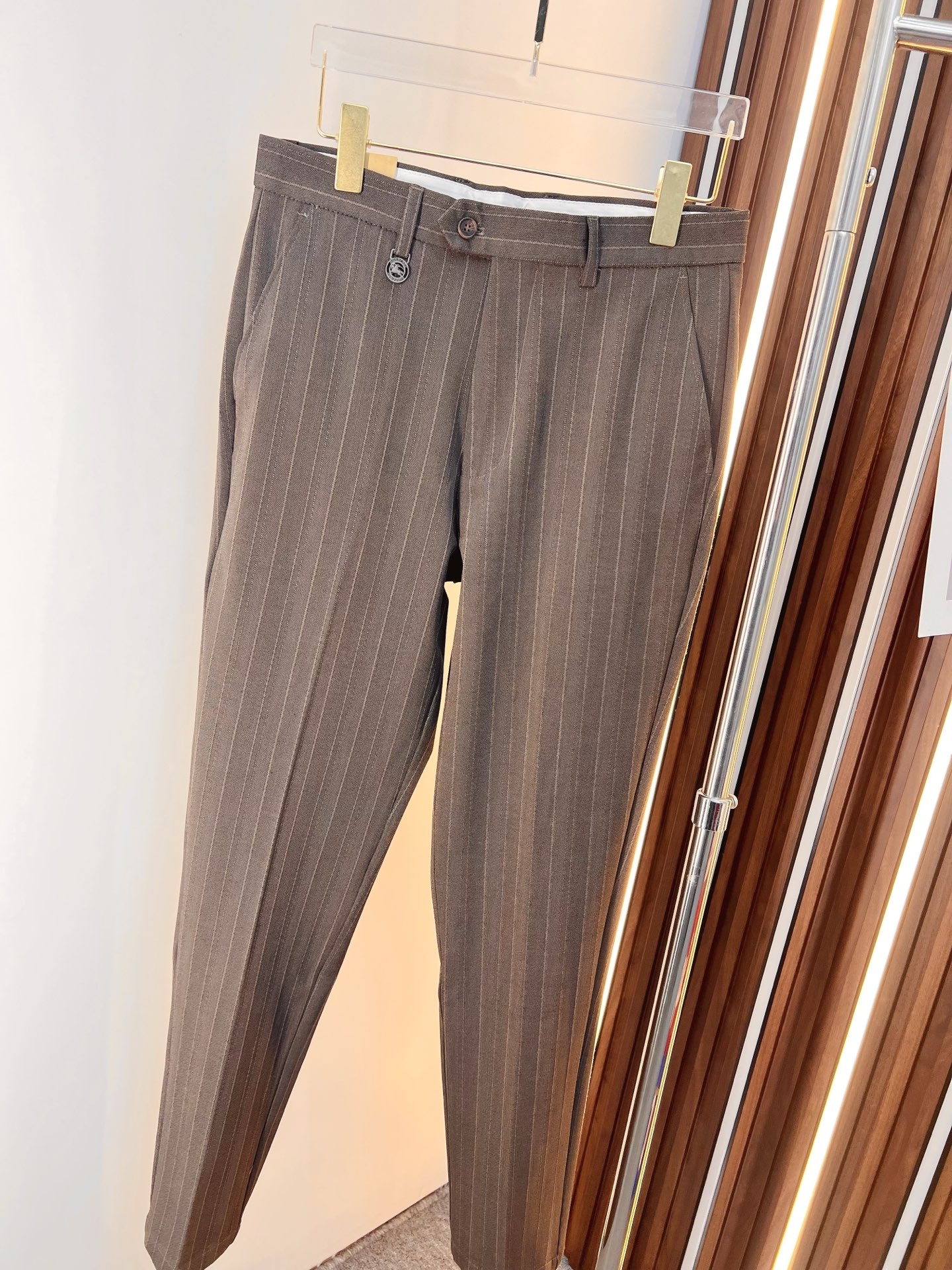Burberry Basic Clothing S