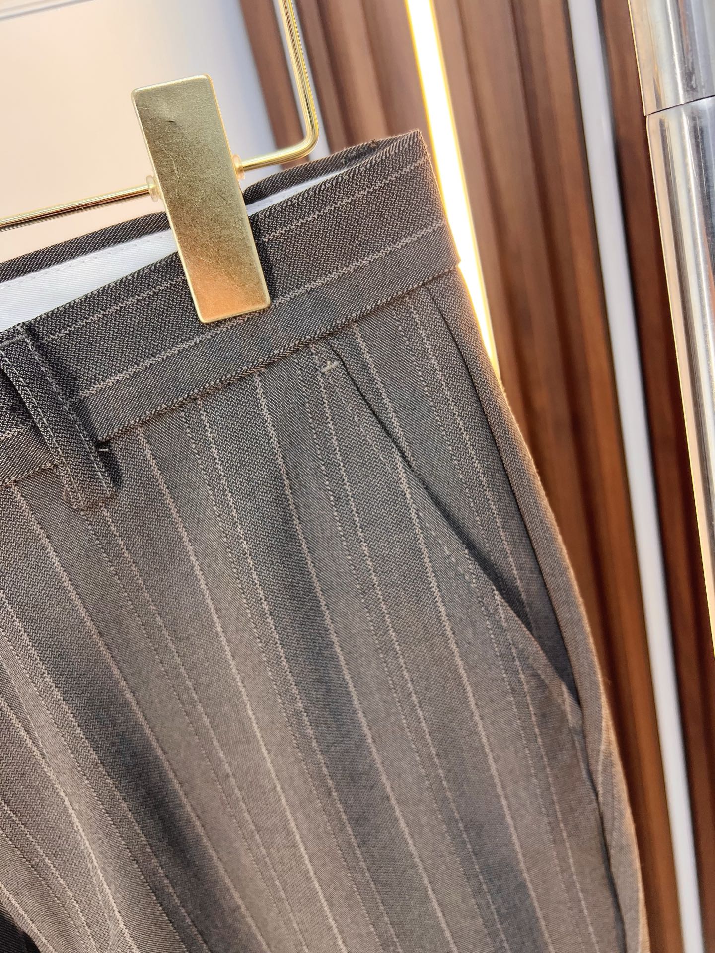 Burberry Basic Clothing S