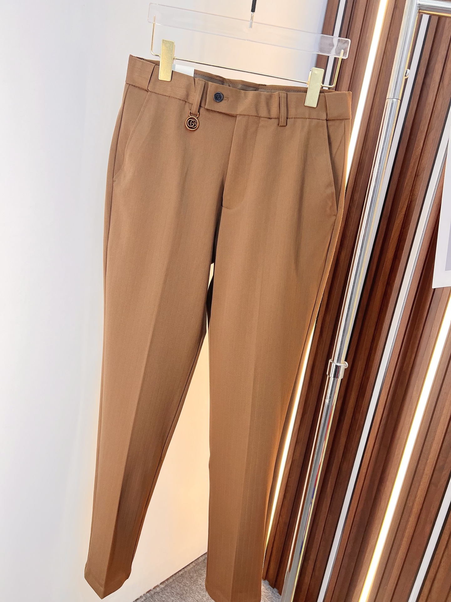 Gucci Basic Clothing S