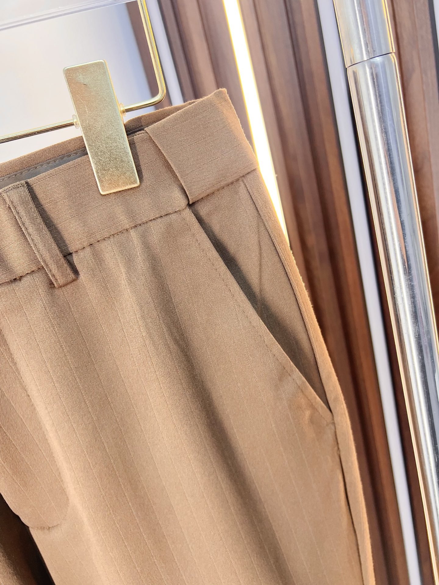 Gucci Basic Clothing S