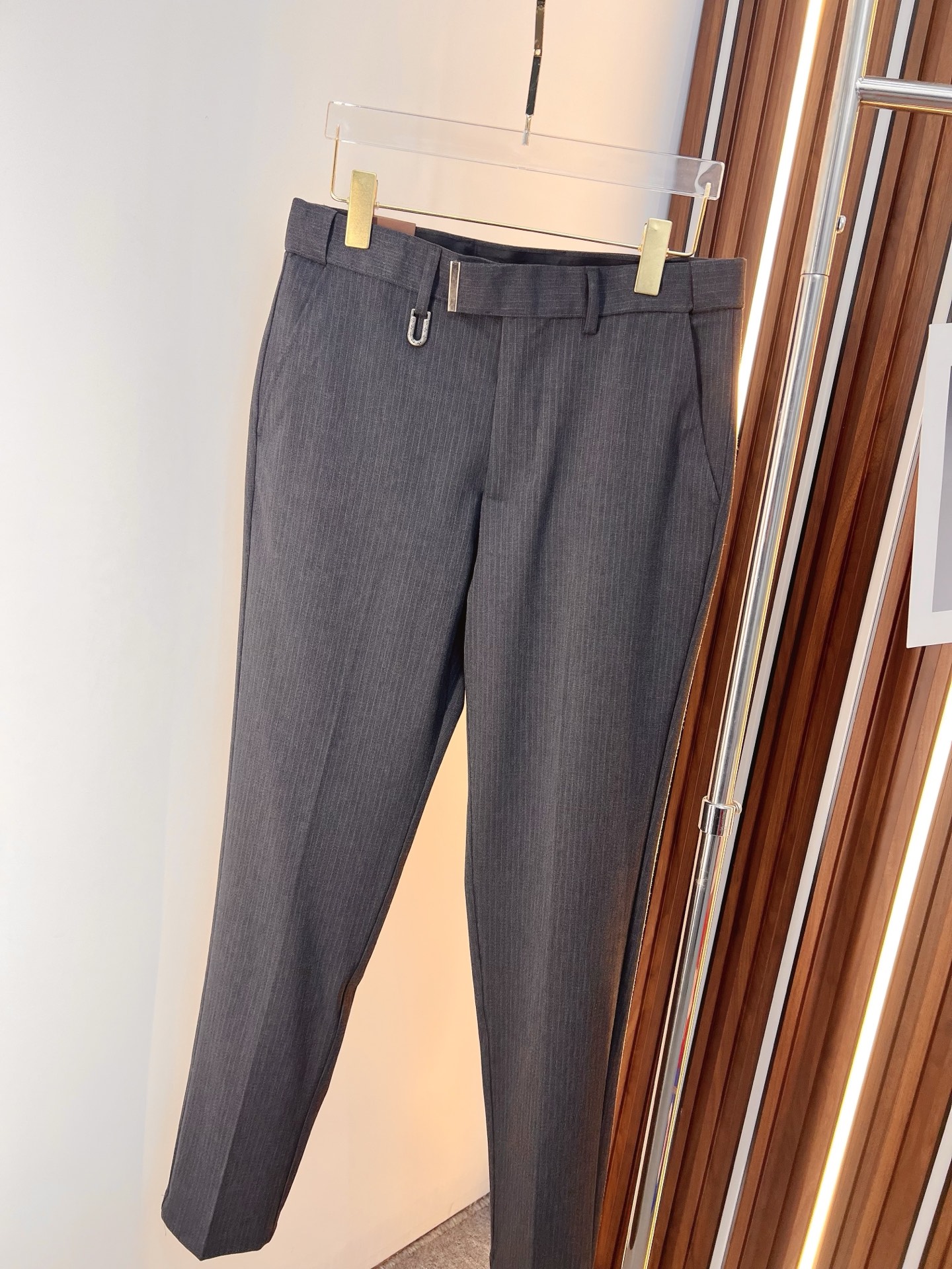 Louis Vuitton Basic Clothing S-l