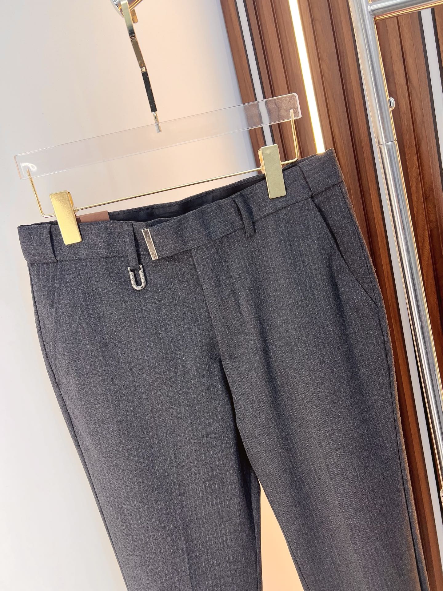 Louis Vuitton Basic Clothing S-l