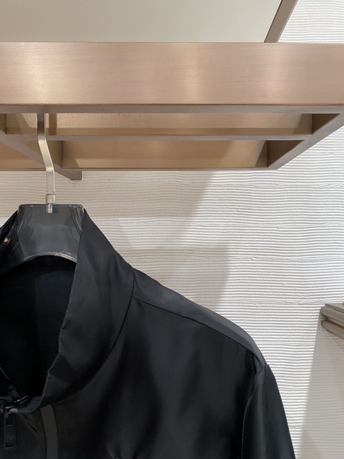 Prada Jacket S-m-xxxl