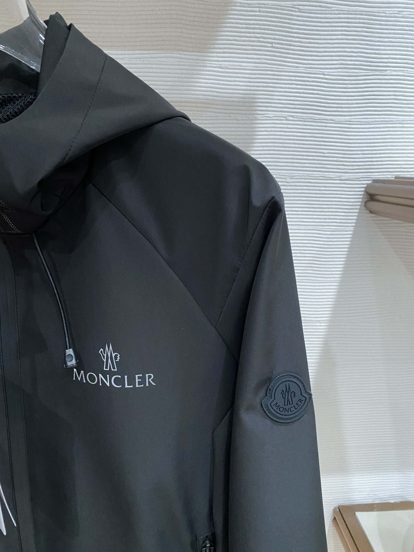Moncler Jacket S-m-l-xxxl