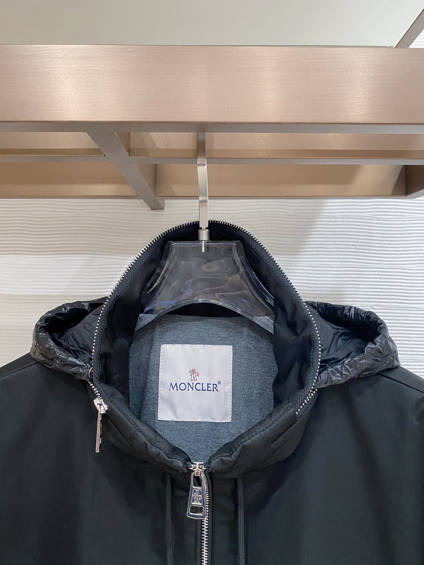 Moncler Jacket S-m-l-xxxl