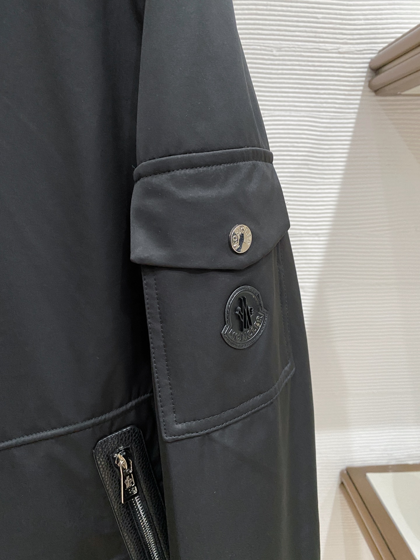 Moncler Jacket S-m-l-xxxl