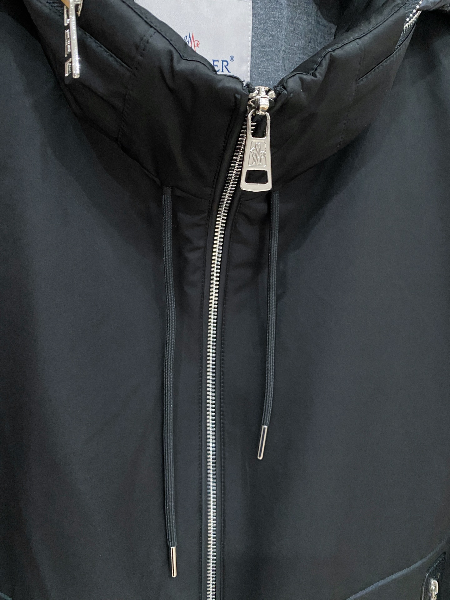 Moncler Jacket S-m-l-xxxl