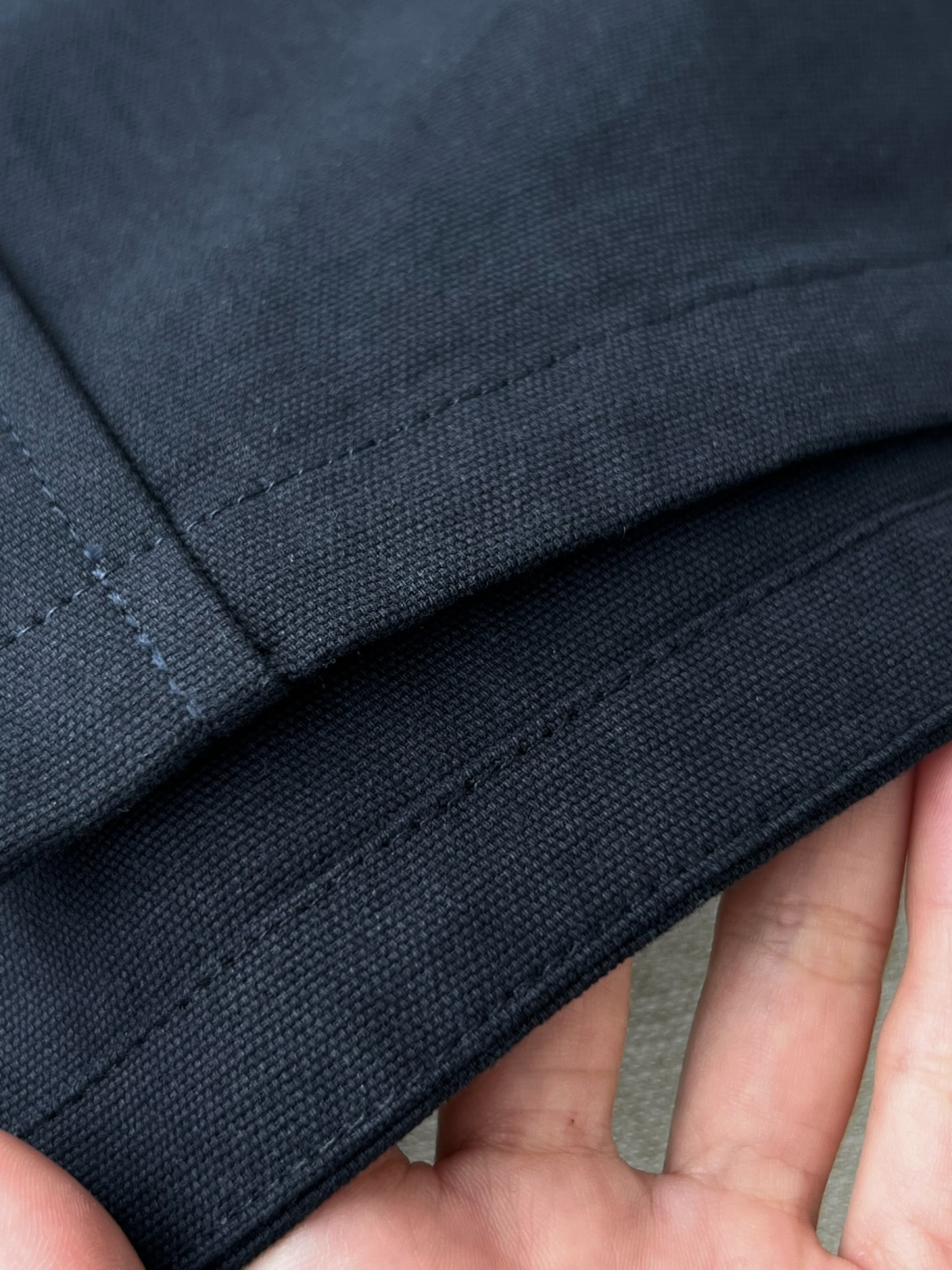 Dior Male Jacket Cotton
