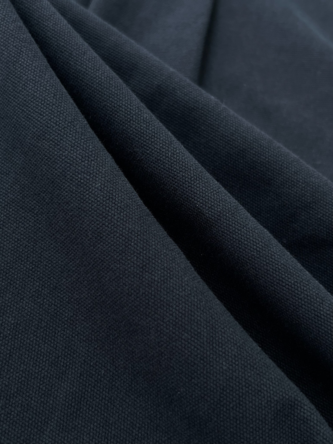 Dior Male Jacket Cotton
