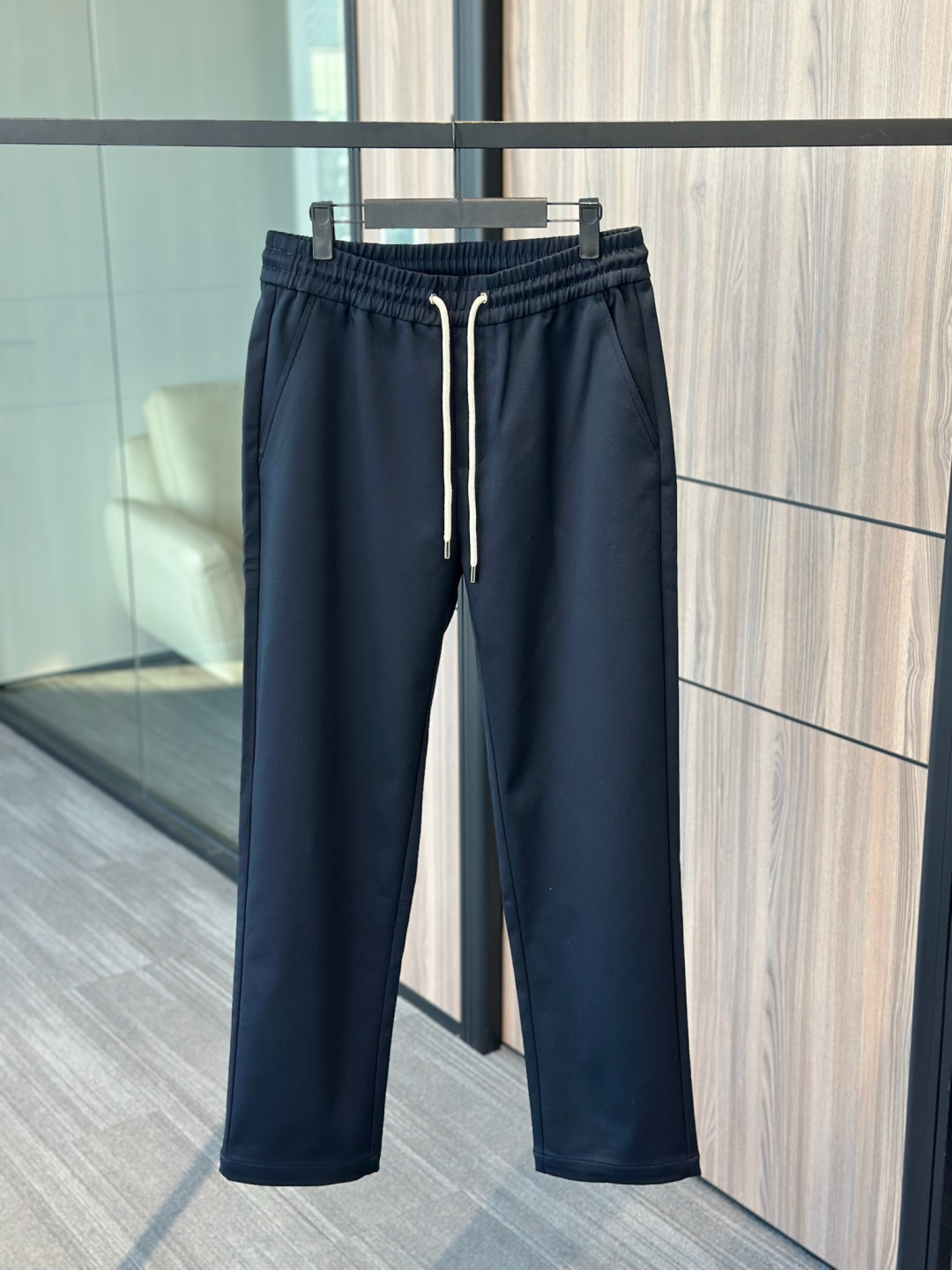 Gucci Male Jacket Cotton