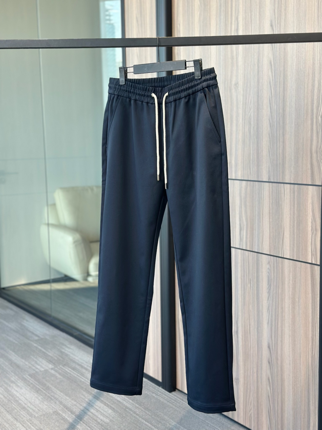 Gucci Male Jacket Cotton