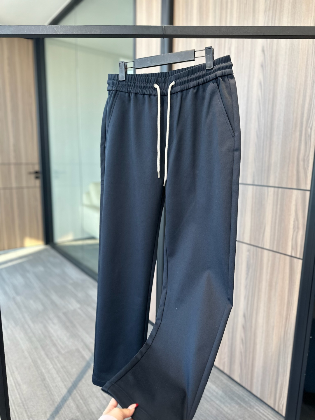 Gucci Male Jacket Cotton