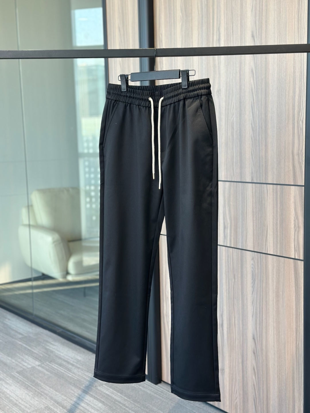 Gucci Male Jacket Cotton