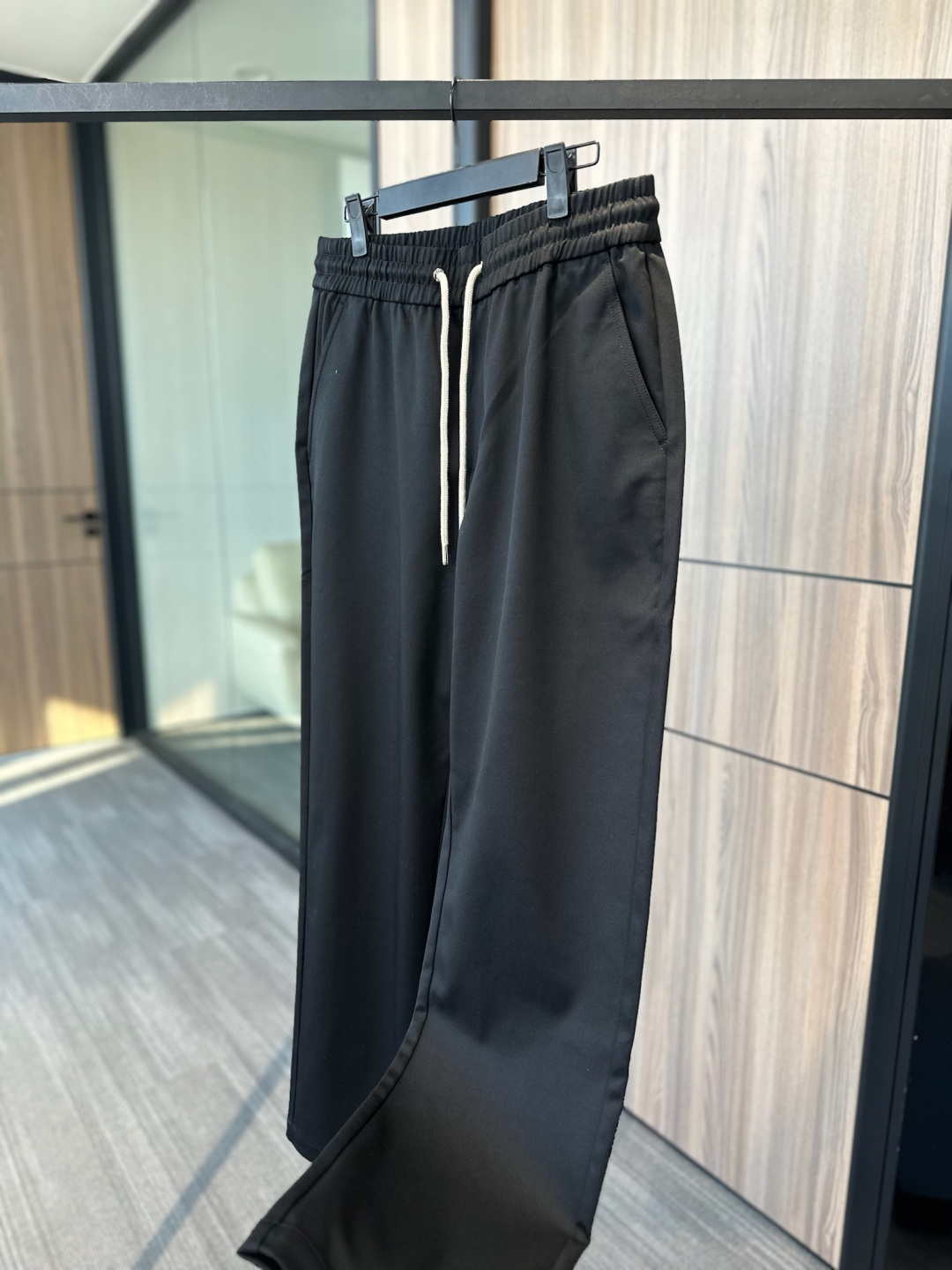 Gucci Male Jacket Cotton