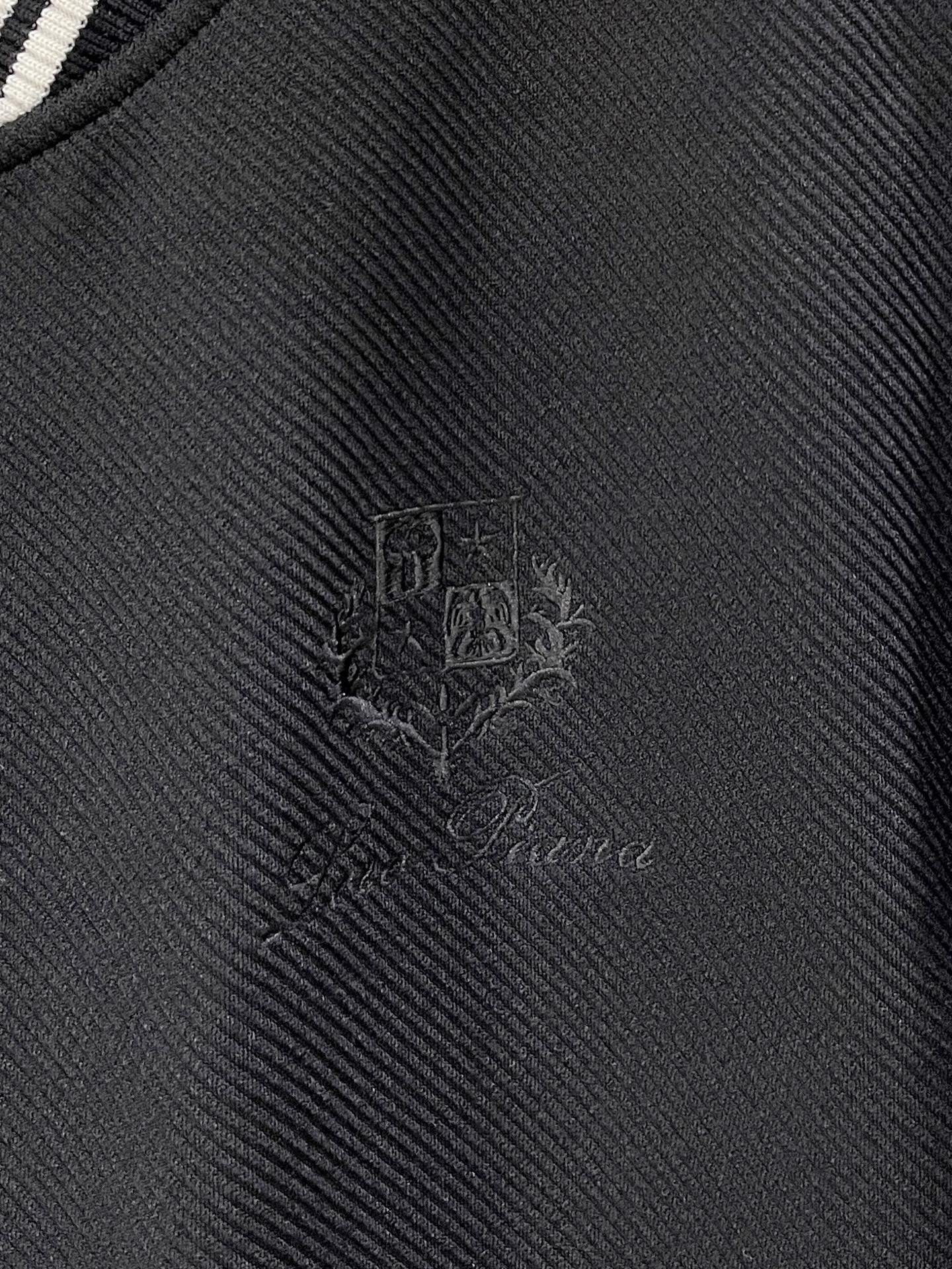 Loro Piana Male Jacket M-l-xl