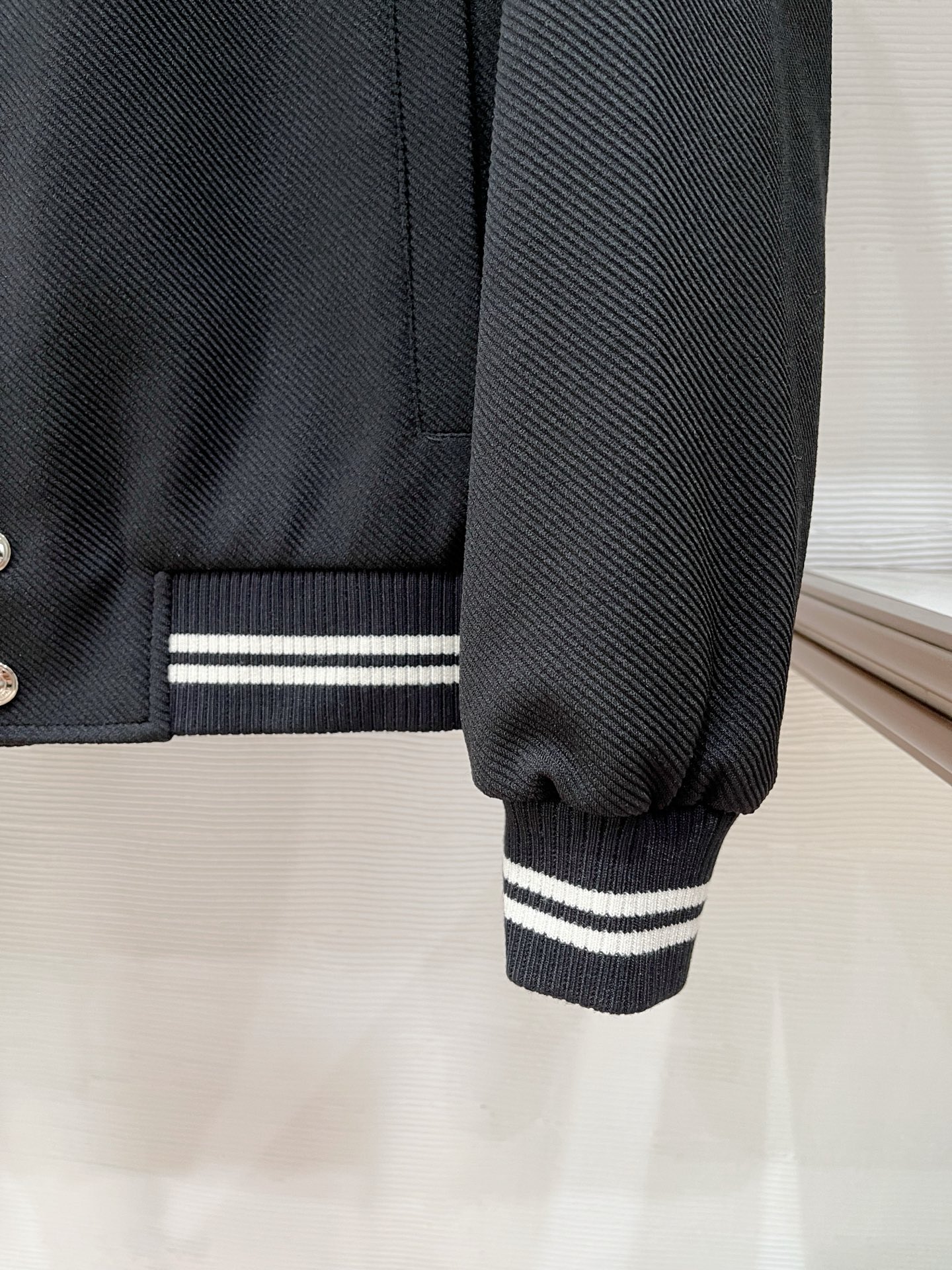 Loro Piana Male Jacket M-l-xl