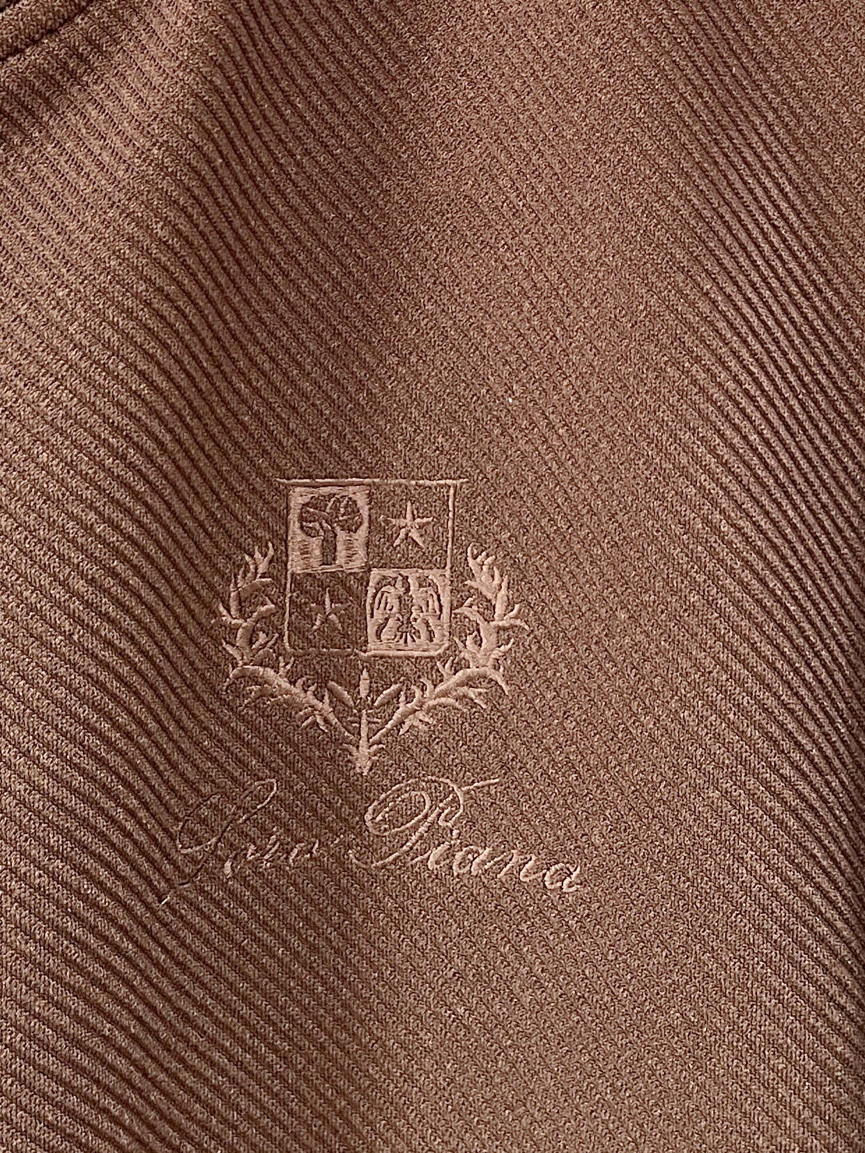 Loro Piana Male Jacket M-l-xl