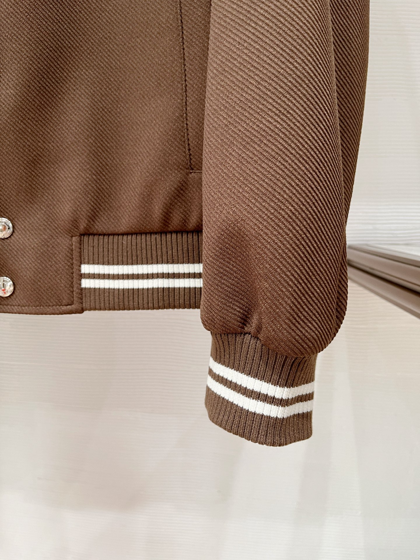 Loro Piana Male Jacket M-l-xl