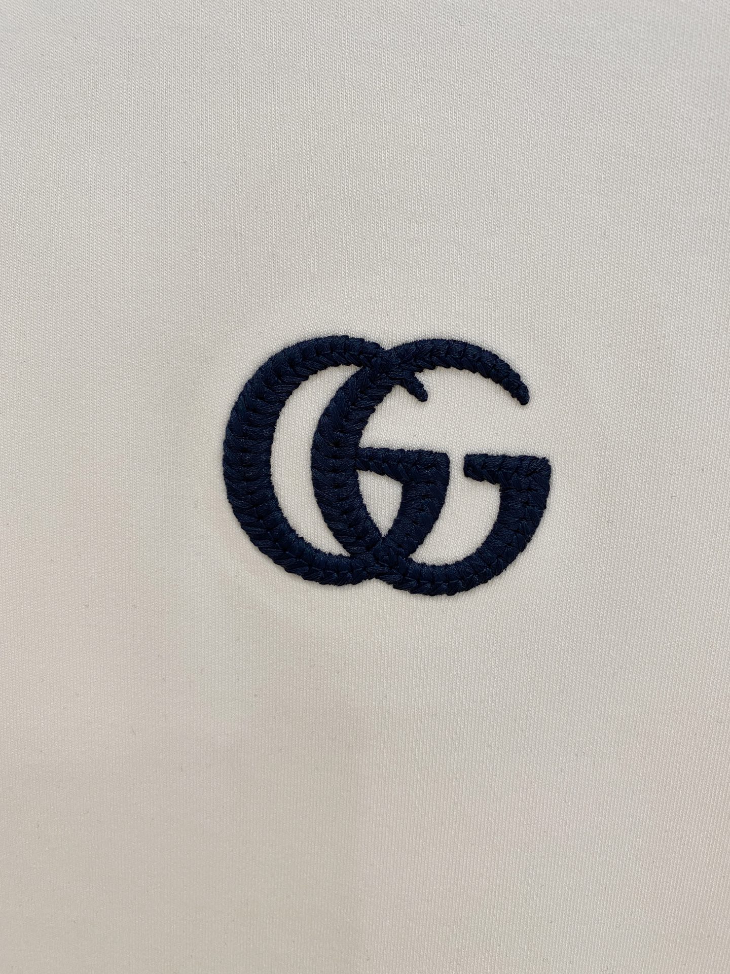 Gucci Male Basic Clothing Cotton S-l-xl