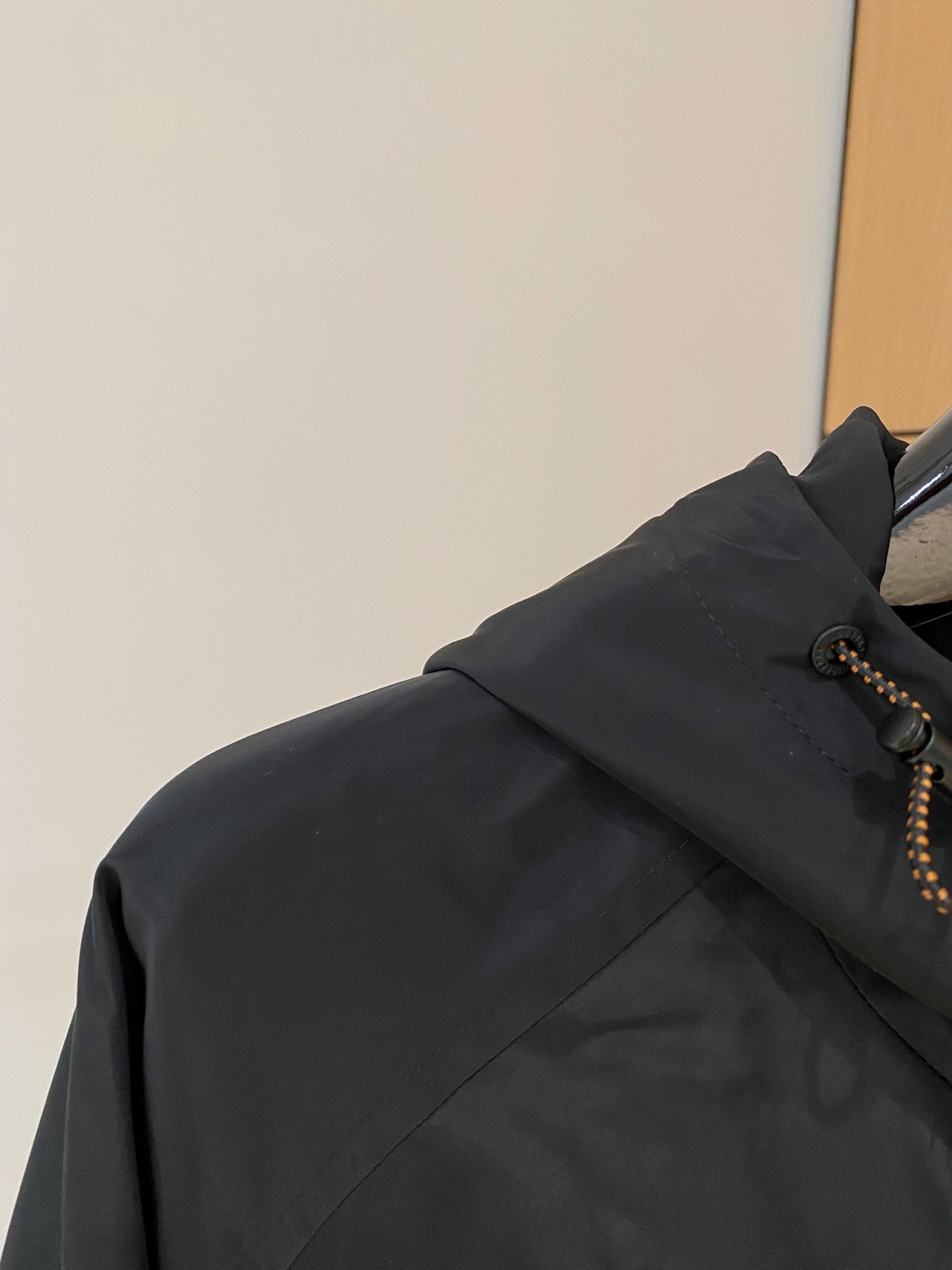 Burberry Male Jacket M-xl