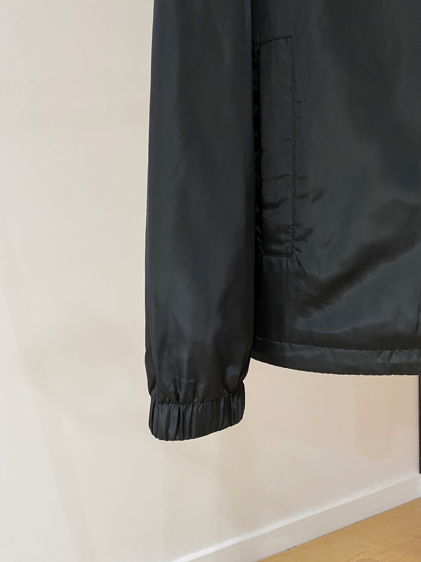 Burberry Male Jacket M-xl