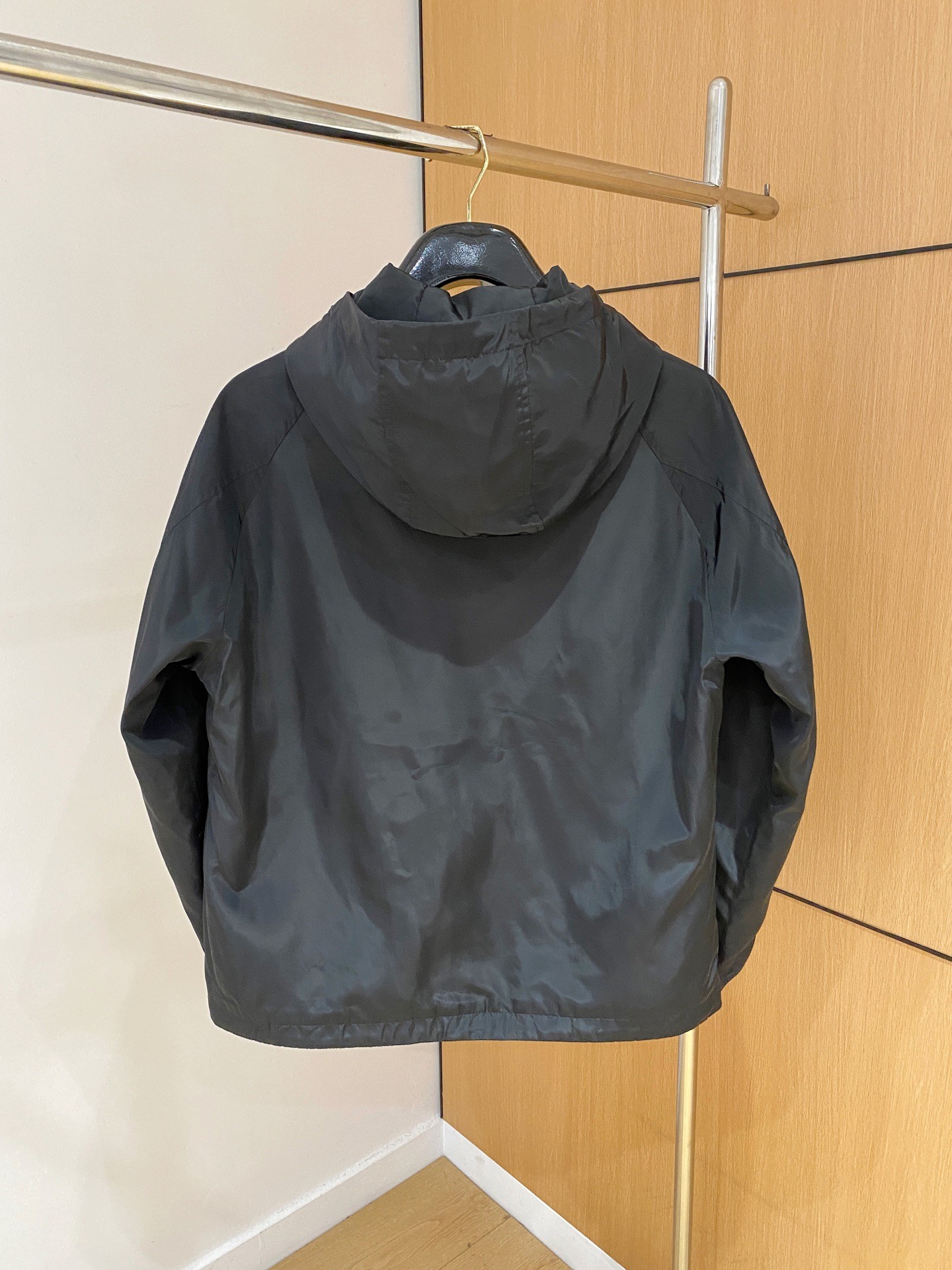Burberry Male Jacket M-xl