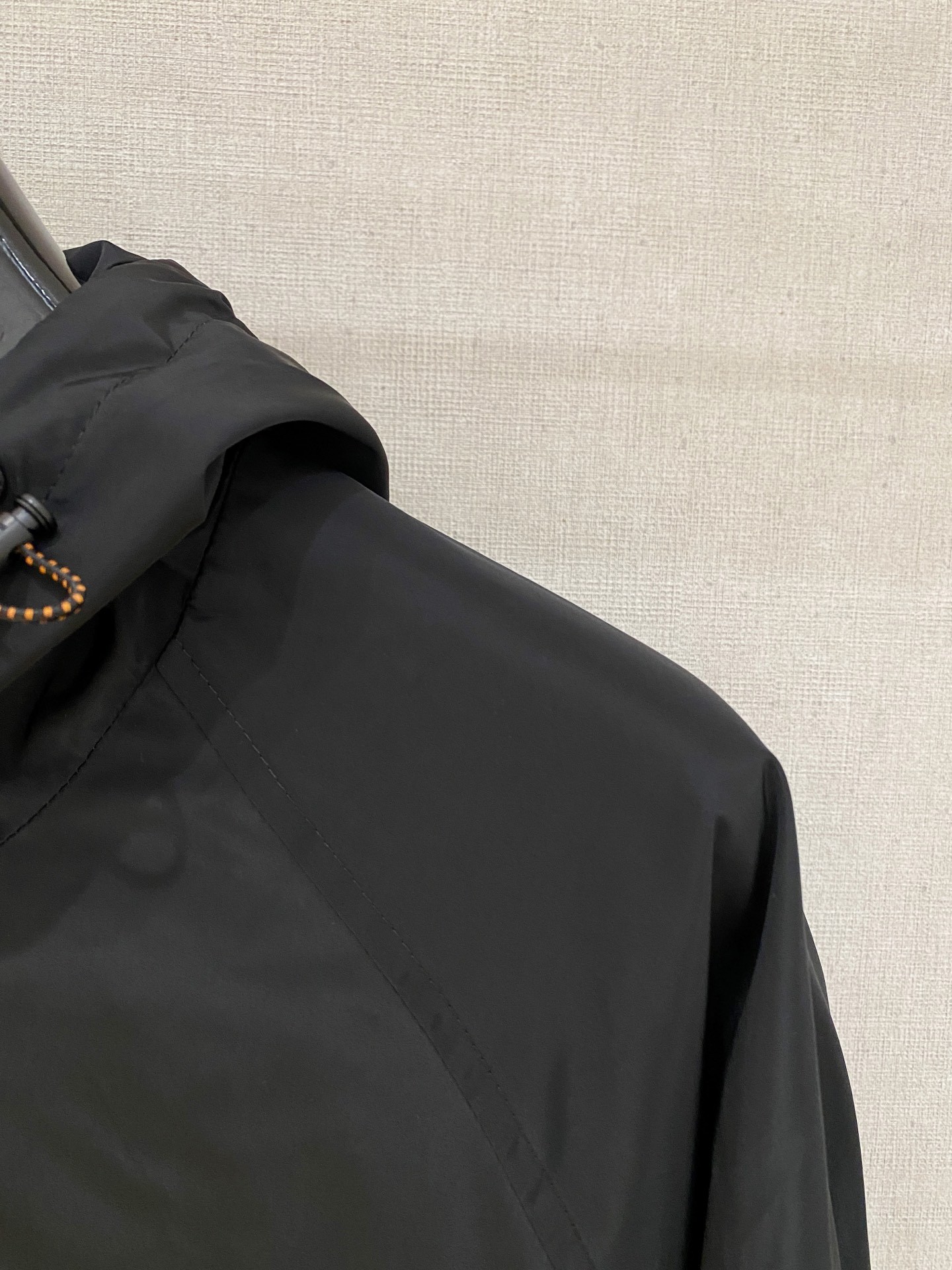 Burberry Male Jacket M-xl