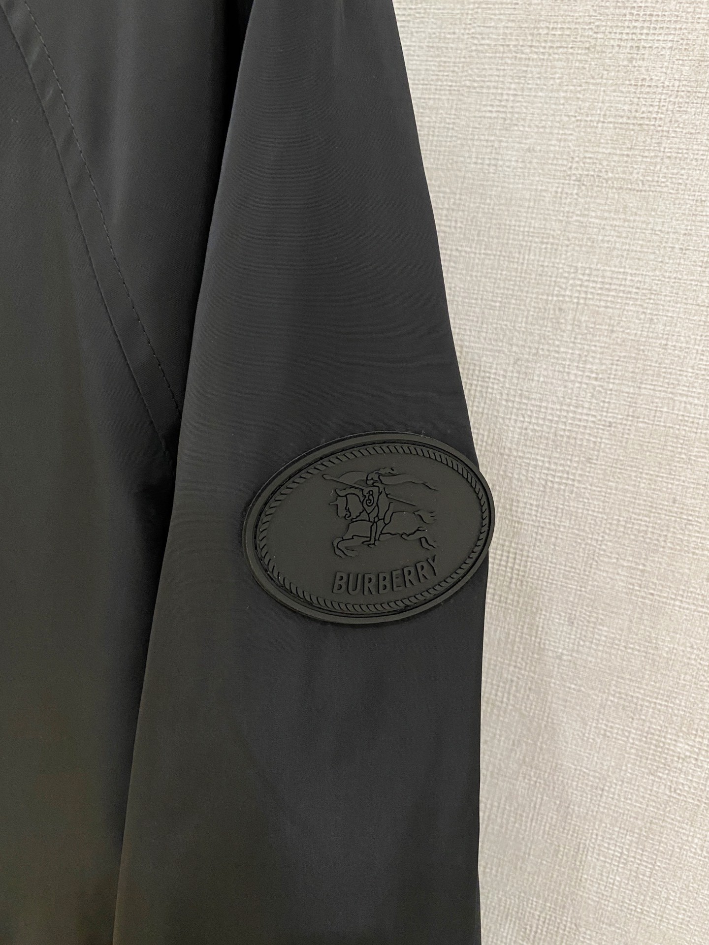 Burberry Male Jacket M-xl