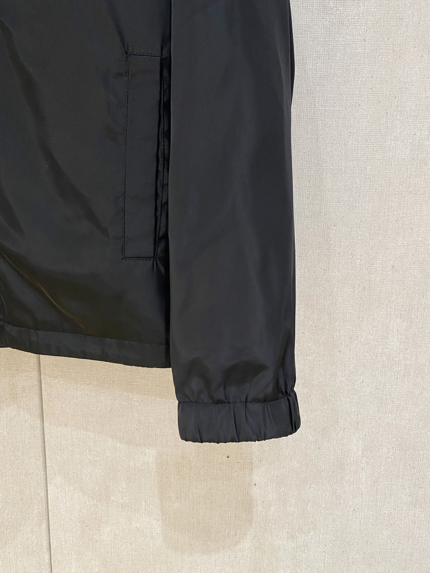 Burberry Male Jacket M-xl
