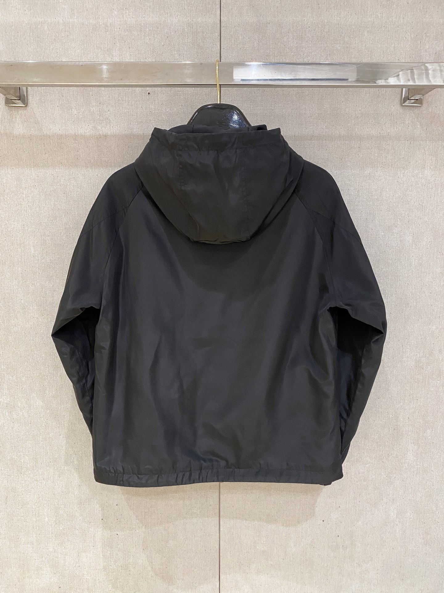 Burberry Male Jacket M-xl